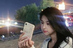 观看718sx，完全被这些热点迷住了，真有那么多“意外”发生吗？