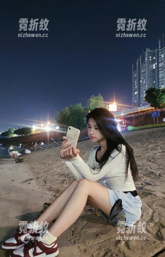 观看718sx，完全被这些热点迷住了，真有那么多“意外”发生吗？