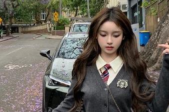 就问你，观看718sx，感觉是一种解压吗？