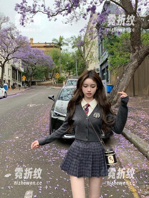 就问你，观看718sx，感觉是一种解压吗？
