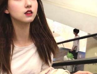ios上的718sx，这真是个让人嘴巴忍不住停不下来的地方啊！