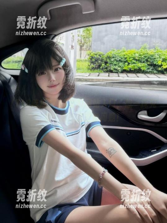 718吃瓜网站入口，想一探究竟？直达这里没问题！