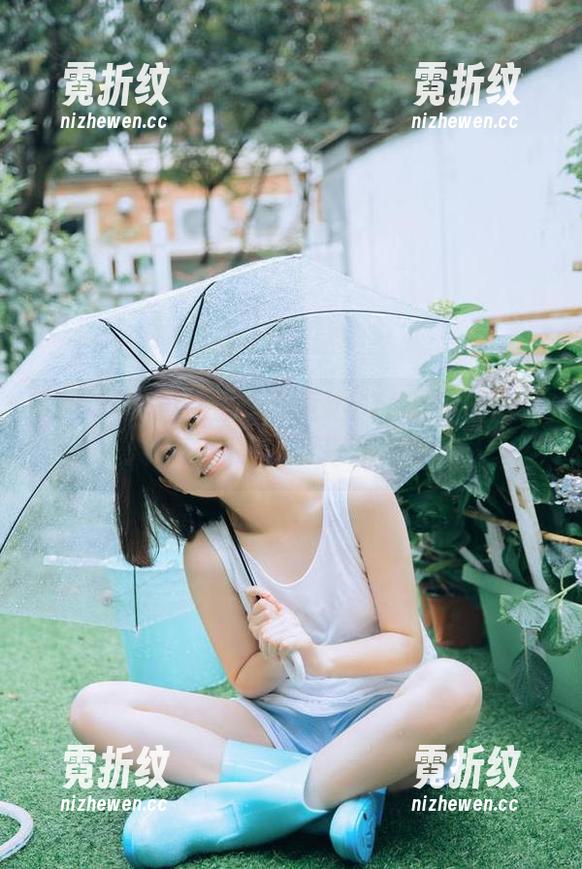 这里有个直达718吃瓜的网站入口，你要不要来瞄一眼？