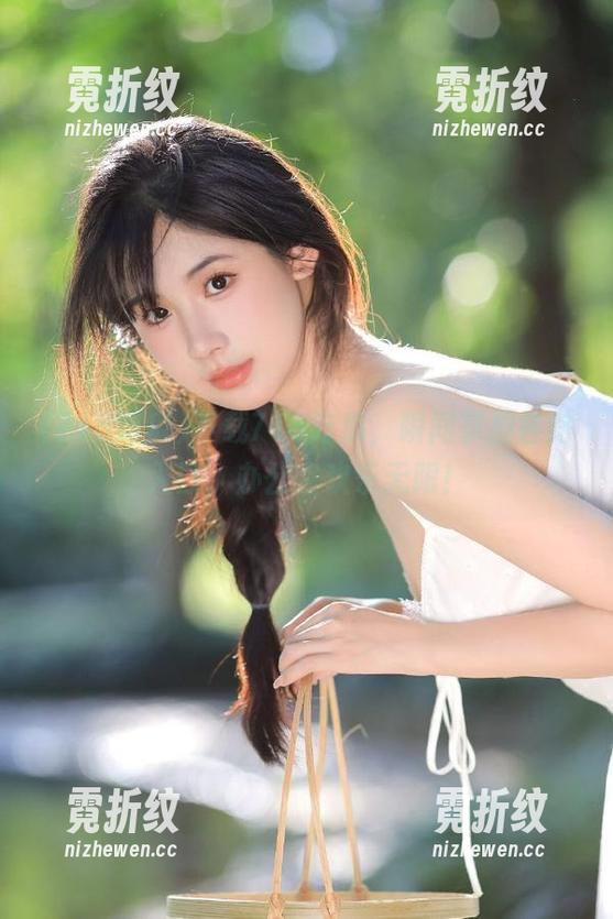 下载718吃瓜，瞬间掌握各路入口，办公室欢乐无限！