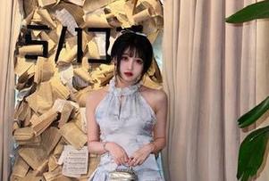 绝对不想错过718吃瓜，哪个线路可以让我精确到达？