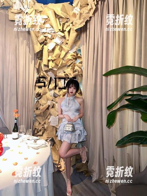 绝对不想错过718吃瓜，哪个线路可以让我精确到达？