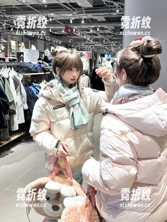 在线爬楼梯，718吃瓜入口就像等那一抹光…