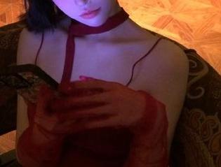 718吃瓜的观看入口，随便点点，都能收获不少乐子哦！