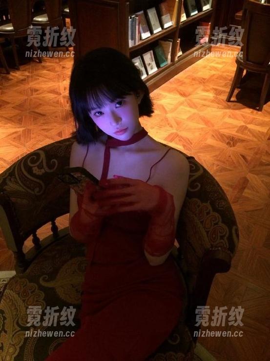 718吃瓜的观看入口，随便点点，都能收获不少乐子哦！