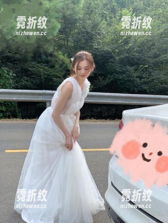 安卓机种的情报站：“718吃瓜网”最新永久地址快来查收连接的乐趣啊！