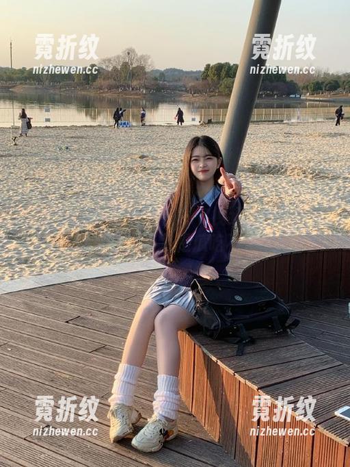 有没有918视频？718吃瓜网地址更新了，简直是瓜吃不完的节奏！