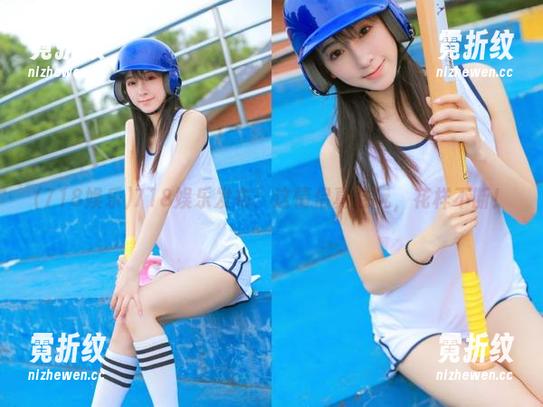718娱乐 718娱乐发布:这情侣真会玩,花样不断!