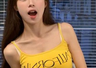 718娱乐，确认过地址，我的八卦眼线就在这儿！