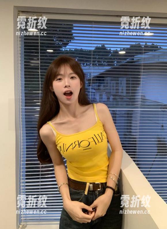 718娱乐 718娱乐,确认过地址,我的八卦眼线就在这儿!