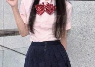 决定了！把718娱乐的瓜全都收藏！未来的日子一定能用上，不然太亏！
