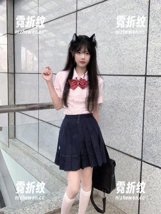决定了！把718娱乐的瓜全都收藏！未来的日子一定能用上，不然太亏！