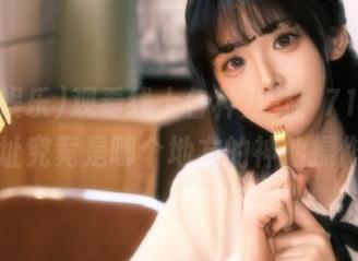 观看线上各种八卦，718娱乐网址究竟是哪个地方的神仙操作？
