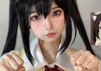 吃瓜也能这么玩？718娱乐app带你体验“心里有数”的快感。
