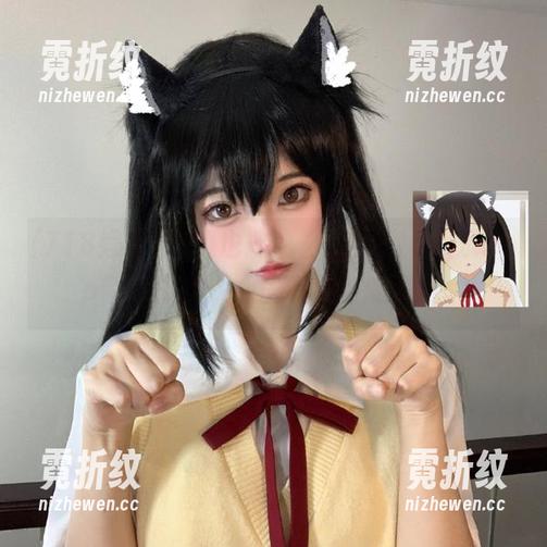 吃瓜也能这么玩？718娱乐app带你体验“心里有数”的快感。