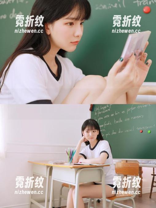 嘘，安卓的749娱乐跟718娱乐私信交流，内幕多得让人疯！