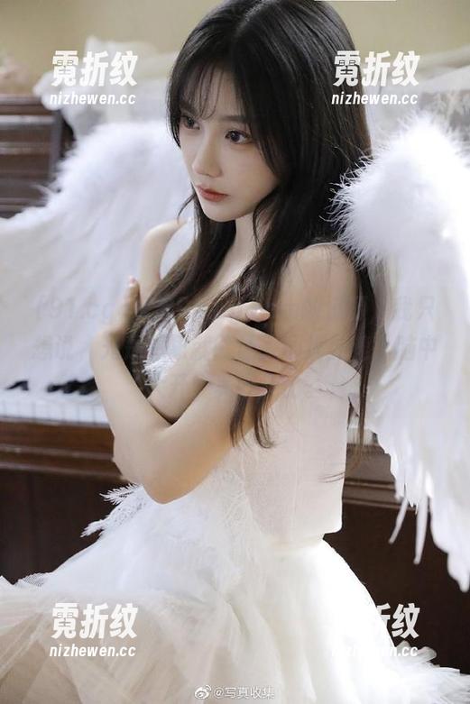 提起91.cg.com的资源，我只想说，光是想象就能让人心跳加速，脑中大开，美妙无比。