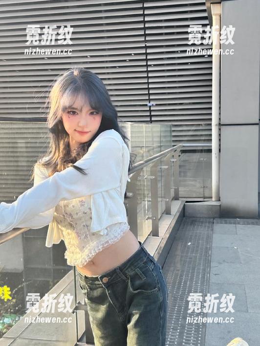 91.cg.com：永久在线，消息快到能让你‘瞠目结舌’！