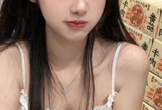 首页惊人发现：在91.cg.com上的那些瞬间，原来生活也可以这样搞怪！
