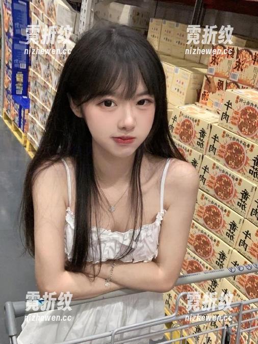 首页惊人发现：在91.cg.com上的那些瞬间，原来生活也可以这样搞怪！