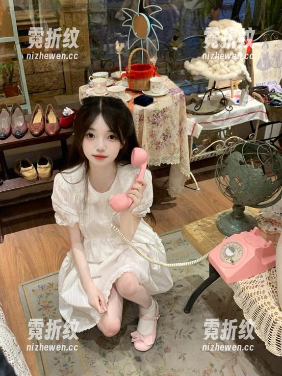 这条线路不寻常，91.cg.com带你玩转最新的八卦边沿！