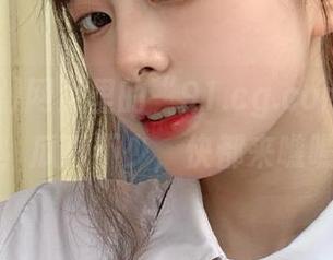 网页里的“91.cg.com”小伙伴们，瓜真不少，快都来瞧瞧嘛！