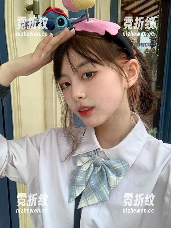 91.cg 网页里的“91.cg.com”小伙伴们,瓜真不少,快都来瞧瞧嘛!