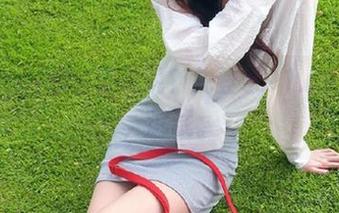 想随便说说？先登录91.cg.com，试试。
