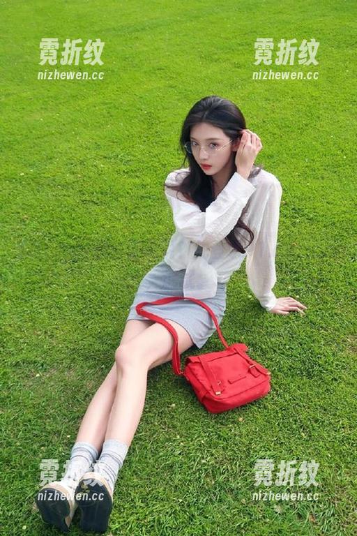 想随便说说？先登录91.cg.com，试试。
