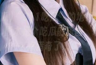 “911吃瓜”的地址实在是隐藏太深，原本是个吃瓜的乐园，现在真有点猎奇了…