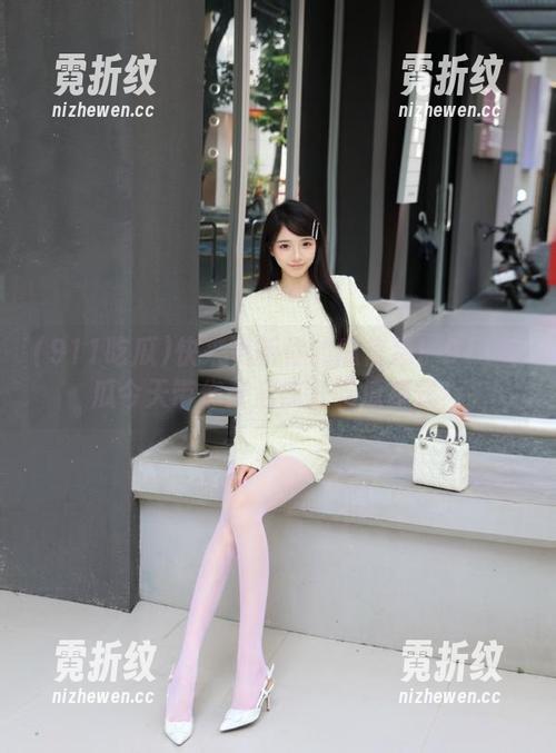 快来更新你的瓜信息！911吃瓜今天带你开启疯狂吃瓜模式！