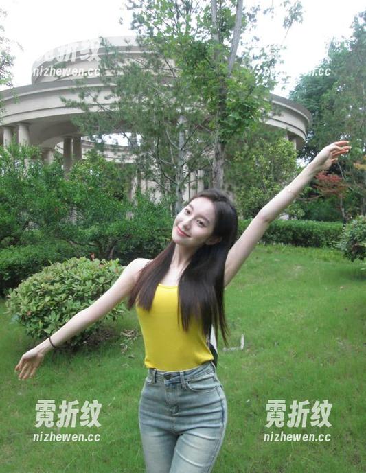 瓜的太多，我被“911吃瓜”免费套路给闪瞎了…