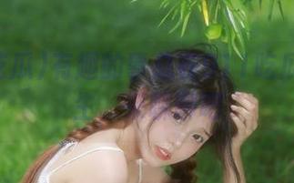 有趣的事总在911吃瓜官网发生，来聊聊吧