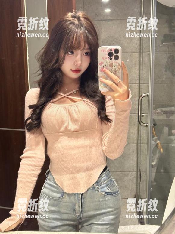 观看似乎是金科玉律，911吃瓜里的小戏精真是太搞了。