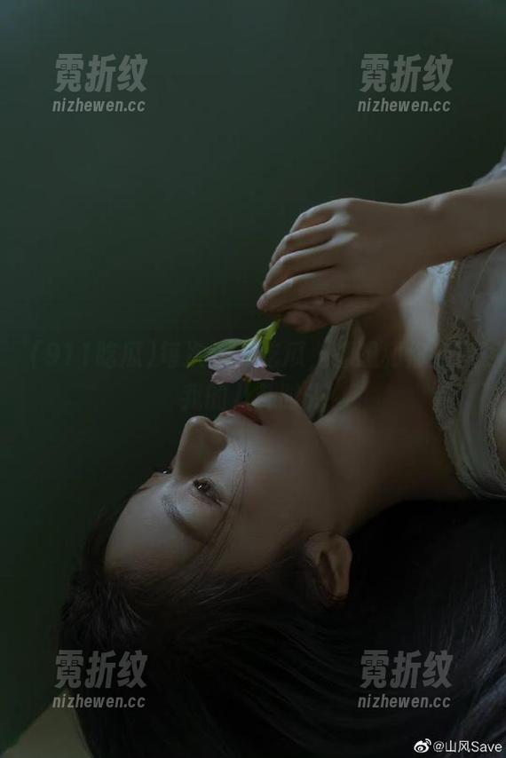 每次911吃瓜，都想和你分享我的八卦时光