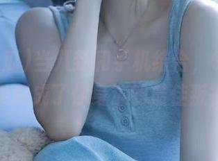 当八卦和手机结合，911吃瓜苹果版成了你身边的最佳叛徒！