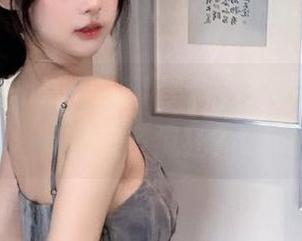 观看911黑料，外面的世界究竟有多疯狂？
