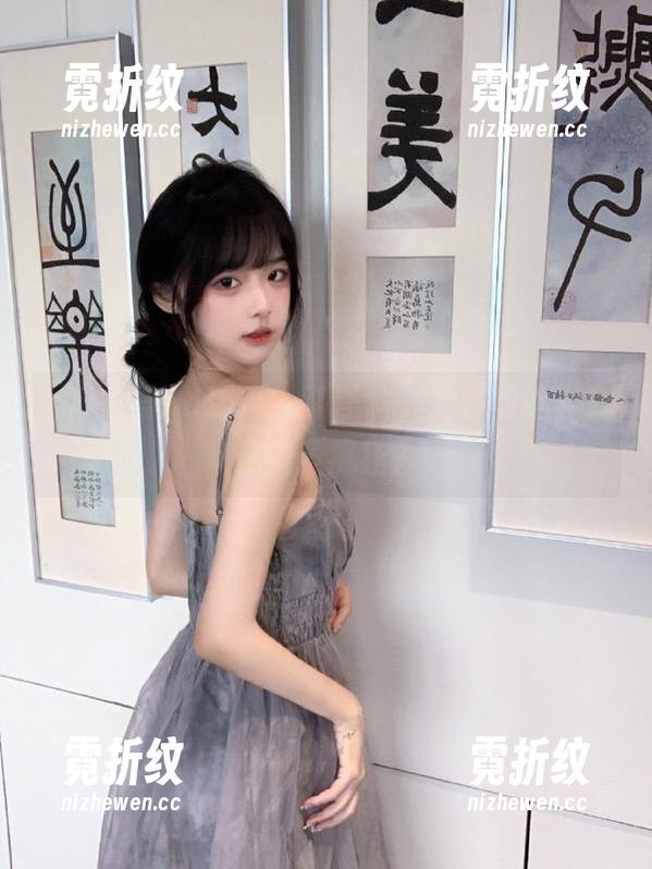 观看911黑料，外面的世界究竟有多疯狂？