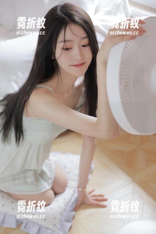 路过911黑料的导航，有多少未解之谜等着你去發掘？