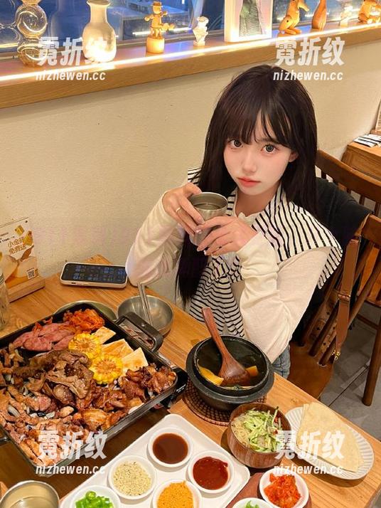 911黑料的永久更新，开个脑洞我真醉了！