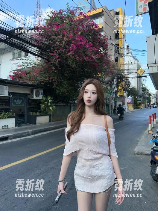 格调高不高不重要，911黑料首页又让心情跌宕起伏啦！