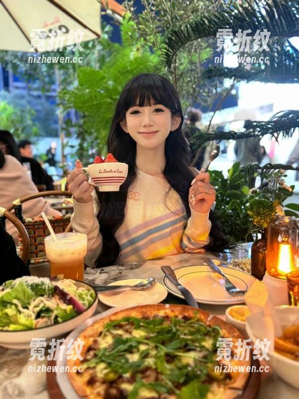每天都要“91cg.cim”，资源轮回与惑人神色