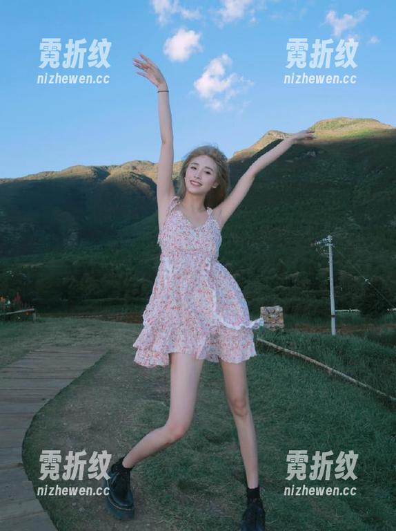 下载91cg.cim，随时随地沉浸在这光怪陆离的瓜圈中！