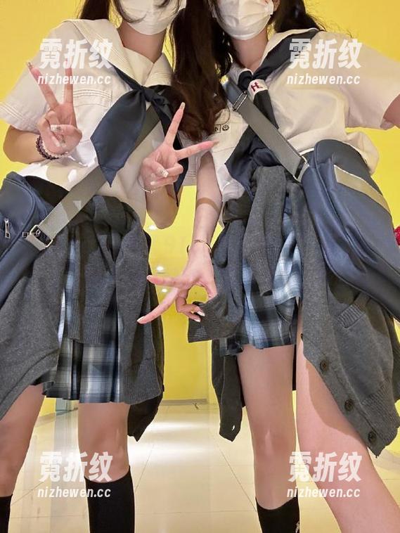 还在等91cg最新地址？别犹豫了，朋友都已经在“默默围观”啦！