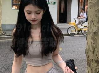 “91cg.cim”：不刷剧，也能被瓜砸得体无完肤的神器app！