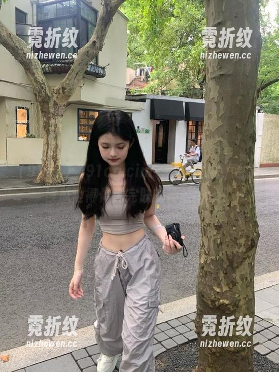 “91cg.cim”：不刷剧，也能被瓜砸得体无完肤的神器app！
